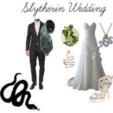 Pin By Mallory Goodwin On Slytherin Harry Potter Wedding Harry Potter Wedding Theme Wedding