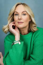 Cast News: The Witches