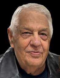 Obituary information for Milton Thomas Risley, Jr.