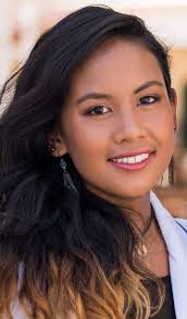 Meet Our Veterinary Specialists in Libertyville IL