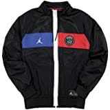 Maybe you would like to learn more about one of these? Amazon Com Nike 2020 2021 Psg I96 Anthem Jacket Navy Clothing Shoes Jewelry