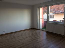 Finden sie die besten immobilien zum mieten in selb. 4 Zimmer Wohnung Zu Vermieten Bottgerstrasse 32 95100 Selb Wunsiedel Im Fichtelgebirge Kreis Mapio Net