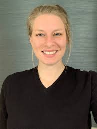 About Us — Truth and Restoration Counseling