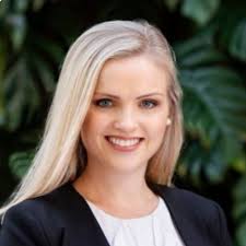 Year 101 Women in Law