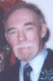 Louis F. Boyle Obituary May 15, 2009