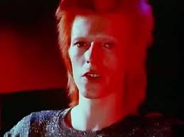 Перевод песни let's dance — рейтинг: David Bowie Memes Video Gifs Funny Pets Videos Cute Pets Videos Funny Animals Videos Cute Animals Videos Funny Dogs Videos Cute Dogs Videos Funny Cats Videos Cute Cats Videos