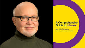 Author explains how Trump's policies