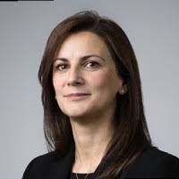 50+ "Mccambley" profiles