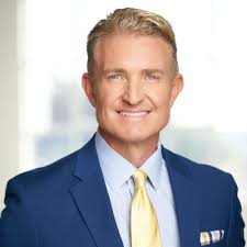 Congratulations to Steve Elie and Rich Galofaro