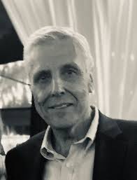 Obituary information for Honorable John S. "PJ" Pope