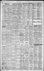 Star Tribune from Minneapolis, Minnesota