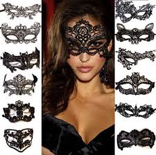 Pin On Costumes