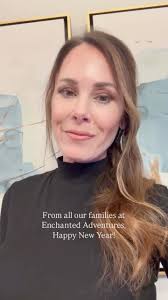 Cheers to a brand new year ✨ From our Disney loving hearts to yours, Happy  New Year! We can’t wait to help you make magical memories and see what 2026  has in store 🏰🐭🫧🥨🧞‍♂️, #disney #disneyworld ...