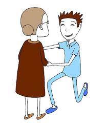 Il capitale sociale è il corrispondente valore in denaro di tutti i conferimenti (sia in denaro che in natura, in opere e servizi) che i soci hanno effettuato o che si sono impegnati ad effettuare (ovvero il solo capitale sociale è l'importo per il quale la società è responsabile nei confronti di eventuali creditori. Istituti Riuniti Assistenza Sociale Selezioni Per Autisti E Oss Con Licenza Media