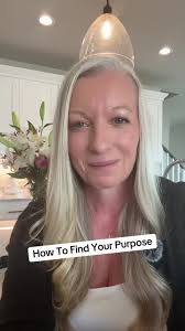 You’ve been lied to about your purpose., It’s not some million-dollar idea  waiting to fall in your lap., It’s not about saving the world, fixing  broken systems, or rescuing anyone., That craving to…