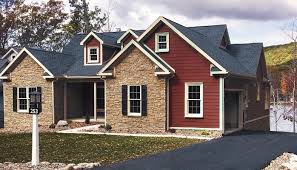 Celect must be applied over rigit sheathing that provides a smooth flat surface. Celect What Every Other Siding Aspires To Be By Angela Keith Linkedin