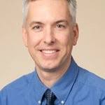 Wojtek Narkiewicz-Jodko