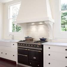 Lacanche uk's profile is incomplete. 37 Famous Lacanche Range Cookers Ideas Range Cooker Kitchen Cooker