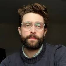 Michael Driver Freelance Illustrator