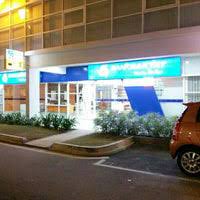 Purchase your vehicle with us for as low as 2.15% p.a and margin of. Bank Rakyat Presint 8 Putrajaya Bank