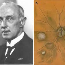 Stefano Catanzaro's research works