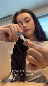 Savanah Criey Engaged