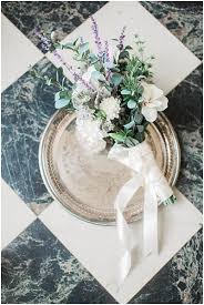 Check spelling or type a new query. Lavender Wedding With Elegant Diy Details
