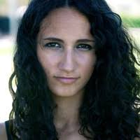 50+ "Ester Berg" profiles