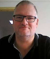 Image result for "powered by dotclear" "HTML code is displayed as text" sister