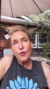 Jennifer Mckee Dog Rescue