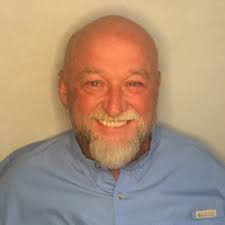 About Us (Institute)