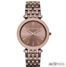 michael kors kadin saat modelleri 2018 michael kors saatleri aktif moda kadin saat michael kors michael kors saat