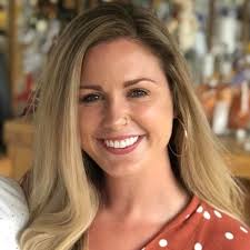 Renae Stanley Email & Phone Number