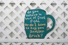 At garbonzo's sports pub our mission is to serve the best pizza, pasta & pints, with fast, friendly service and a smile. Made Me Smile Picture Of Ocean View Inn And Sports Pub Islamorada Tripadvisor