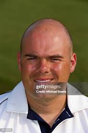 56 Michael Killeen Stock Photos, High-Res Pictures, and Images