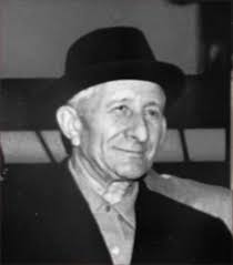 This Week In Gang Land News (SKINNY JOEY SHELVED) By Jerry Capeci September  12, 2024 As Joseph (Skinny Joey) Merlino enjoys his new life as a sports  maven and podcaster, his longtime