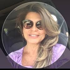 Rose Matos's Instagram, Twitter & Facebook