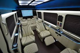 41 reviews of first class braids la awesome! New 2017 Mercedes Benz Sprinter 2 500 For Sale Ws 10373 We Sell Limos