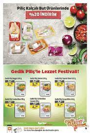 migros migroskop 5 aralik 18 aralik 2019 migroskop dergisi indirimleri kacirma urunler 22 aralik
