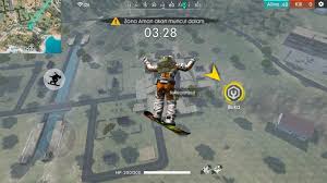 .free fire hacker lulubox related search : Imes Space Fire Update Diamonds Free Lulubox Free Fire Hacking Free Fire Hack Lulubox
