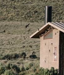 Image result for Little Catnip Spring - Sheldon Refuge Winnemucca NV