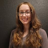 10+ "Lidia Wolf" profiles