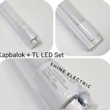 Harga lampu tl led philips biasanya dibedakan berdasarkan ukuran dayanya. Jual Kap Lampu 18 Watt Murah Terbaik Harga Terbaru July 2021
