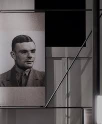 Alan turing , in full alan mathison turing, (born june 23, 1912, london, england—died june 7, 1954, wilmslow, cheshire), british mathematician and logician, who made major contributions to mathematics, cryptanalysis, logic, philosophy, and mathematical biology and also to the new areas later named computer science, cognitive science. Bletchley Park Faq Alan Turing