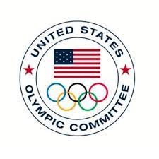 Phone +1 719 632 5551. United States Olympic Committee Partnership For A Healthier America
