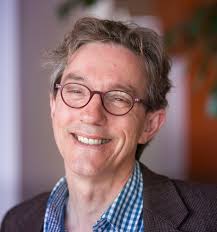 CCS 2021 Lyon: Conference