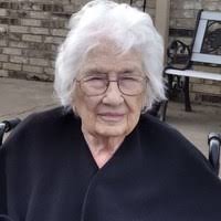 Dorothy Bernice Peters Obituary (2024)