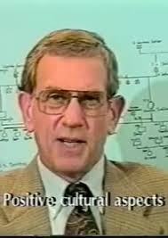 Fourth Force: The Multicultural Counseling Session