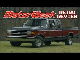 Image result for Vermillion 1991 Ford Truck