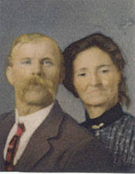 Ollie Vickers's Instagram, Twitter & Facebook